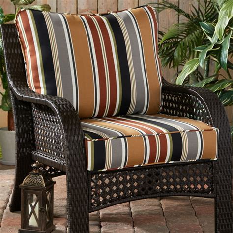 walmart patio replacement cushions|walmart online shopping patio cushions.